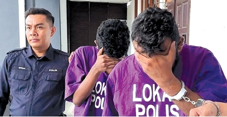 top-news
